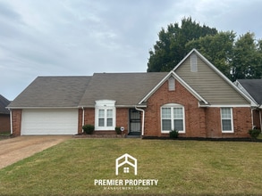 Building Photo - 4061 Keynon Dr