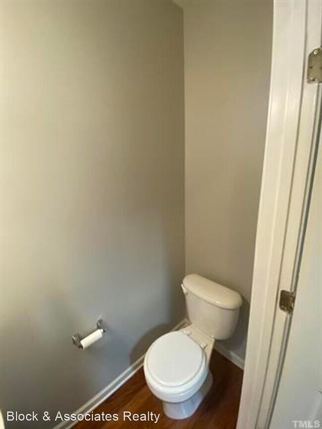 Foto del edificio - 3 br, 2.5 bath House - 3366 Bridgeville Road