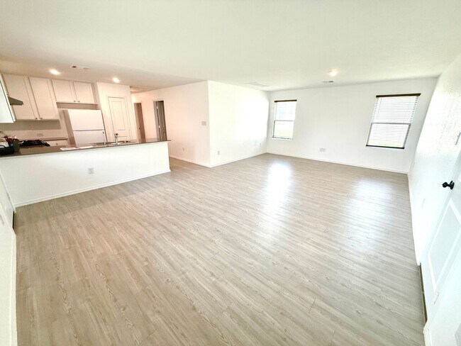 Building Photo - **APPLICATION RECEIVED** Solar Panels + Mo...