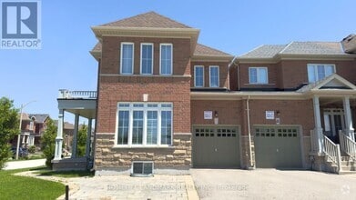 Building Photo - 39 Pavlova Crescent