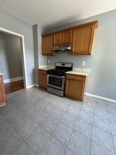 Building Photo - 1018 Hancock Ave