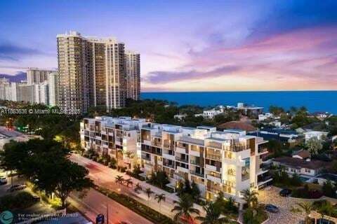 Foto principal - 3030 N Ocean Blvd