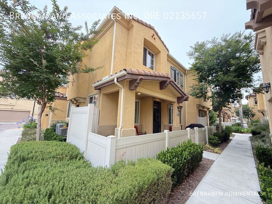 Foto principal - 1410 Heron St