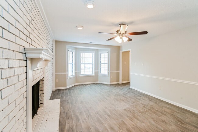 Foto del edificio - 4658 Limestone Ln
