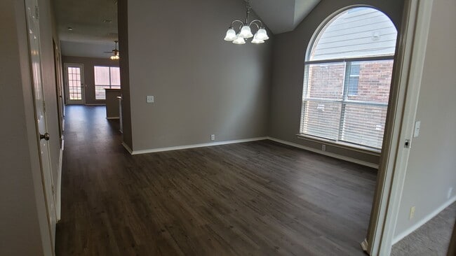 Building Photo - Coming Soon