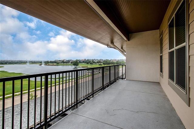 Building Photo - 2500 King Arthur Blvd
