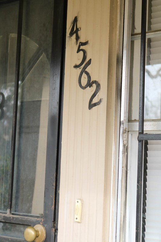 Foto del edificio - 4562 Tulane Rd