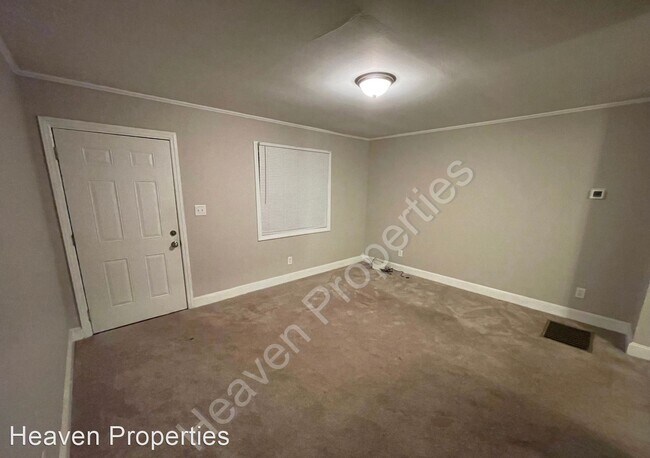 Building Photo - 2 br, 1 bath House - 1301 Klondale Ave