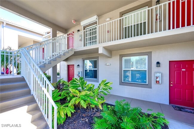 Building Photo - 20021 Barletta Ln