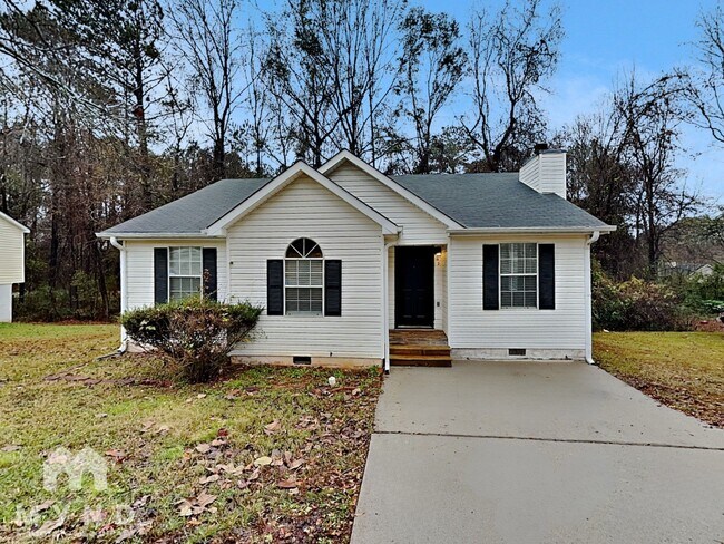 Building Photo - 173 Brandon Ridge Cir