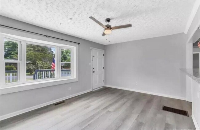 Foto del edificio - 5409 Sumac Cir