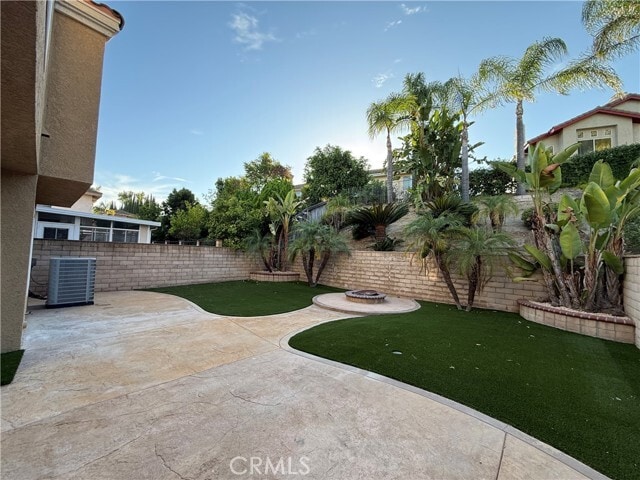 14180 Deerbrook Ln, Chino Hills, CA 91709 - House Rental in Chino
