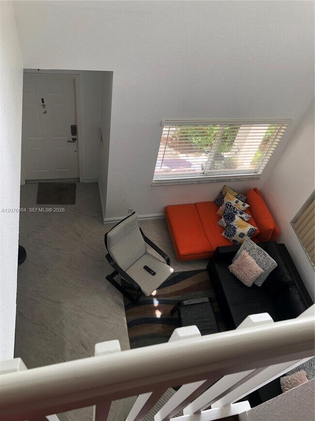 Foto del edificio - 11362 NW 33rd St