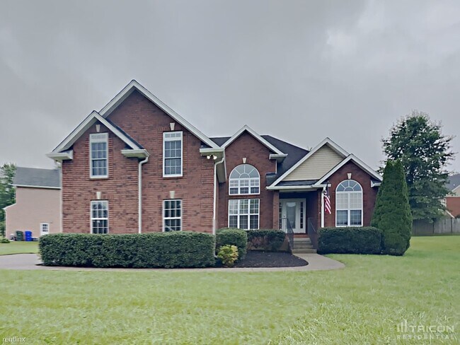 Building Photo - 114 Brigham Ct