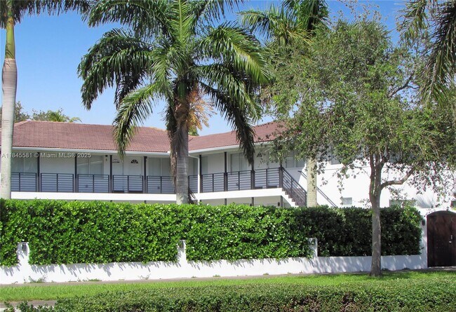 Foto del edificio - 9220 Biscayne Blvd