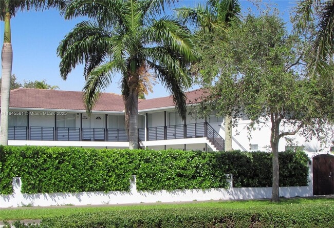 Building Photo - 9220 Biscayne Blvd