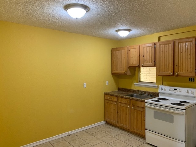 Primary Photo - 4421 Sunrise Ave
