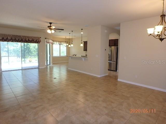 Foto del edificio - 39 Arrowhead Dr