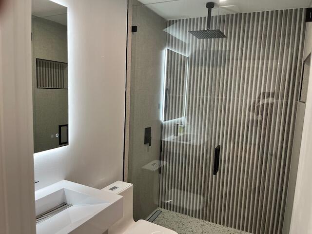 Foto del edificio - 541 N Ocean Blvd