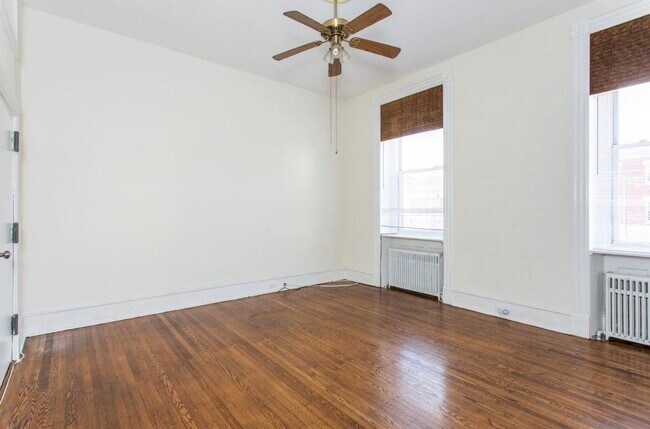 Foto del edificio - 2217 N Broad St