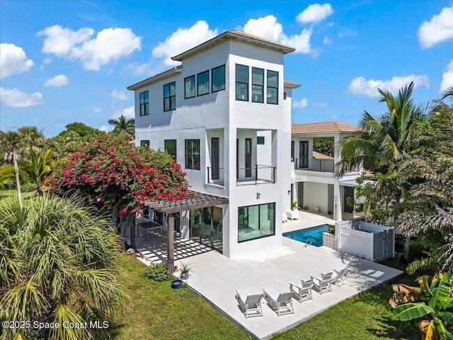 Foto del edificio - 7707 Kiawah Way