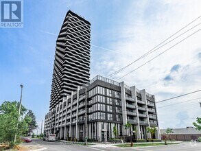 Building Photo - 36-2336 Zorra St