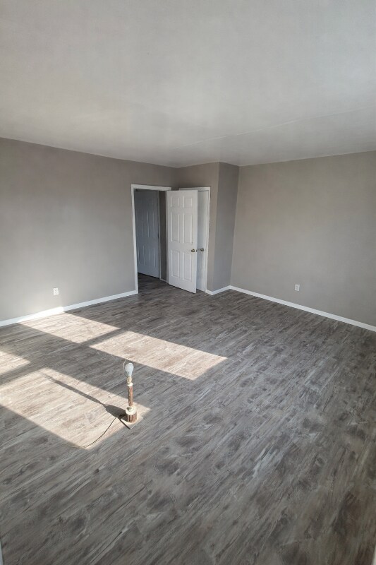 Foto del edificio - 52 Hilton St