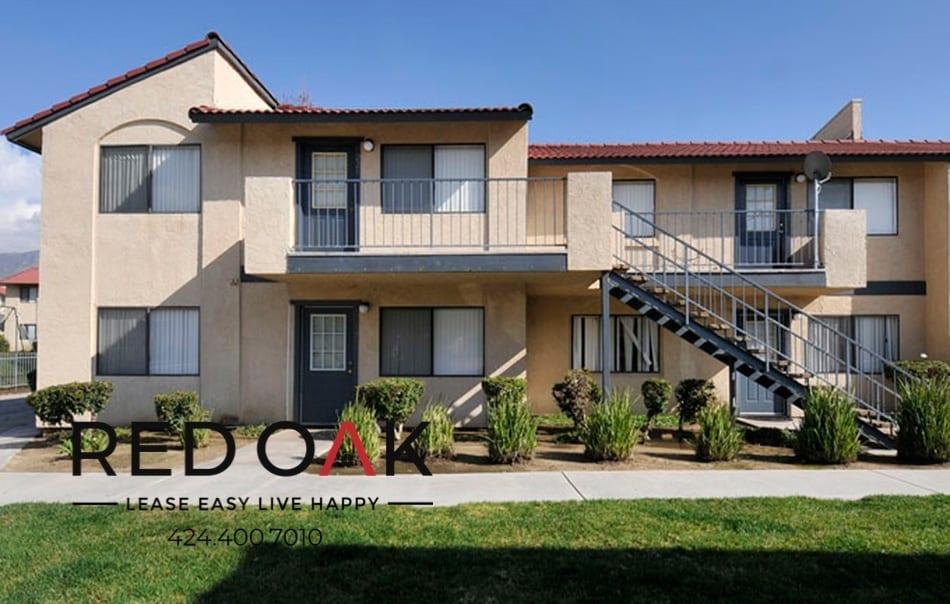 Foto principal - 6601 Victoria Ave