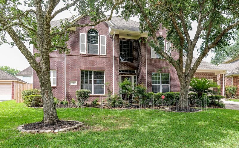Foto principal - 6423 Coley Park