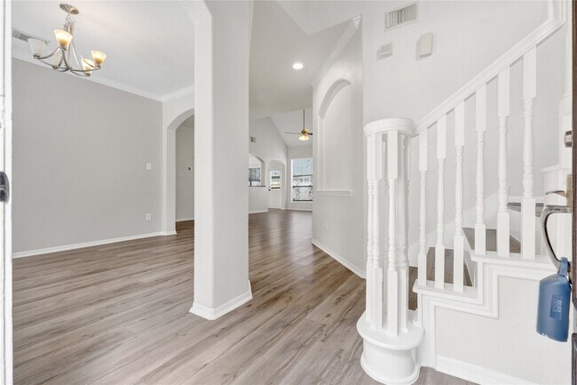 Building Photo - 21510 Grand Hollow Ln
