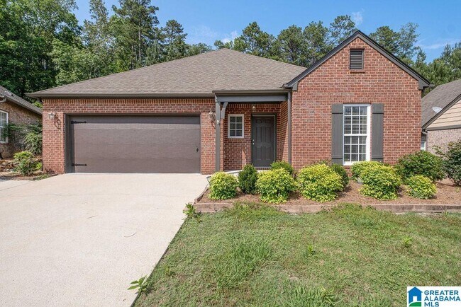 Building Photo - 216 Chesser Way