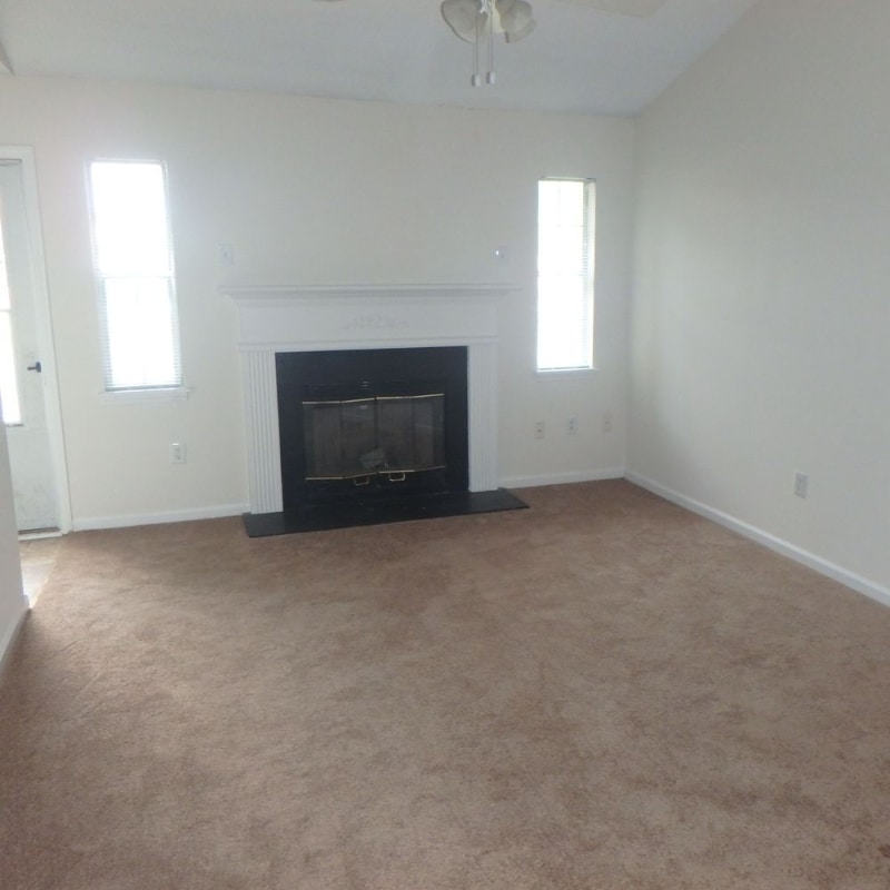 Photo - 2008 Summerhaven Dr (Greenville, NC)