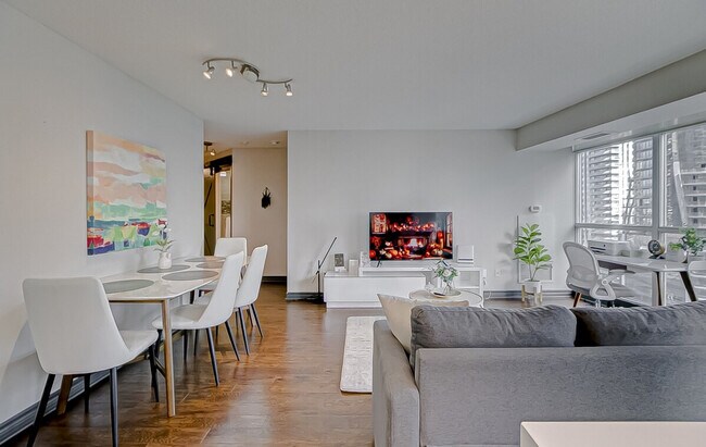 Building Photo - 24 Harbour St