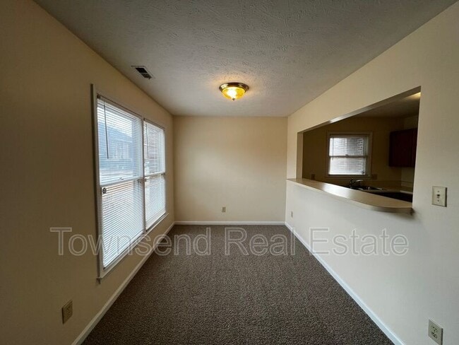 Foto del edificio - 1031-2 Ancestry Dr.