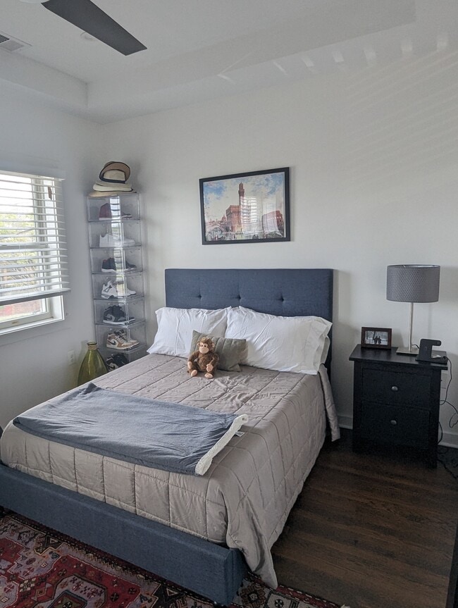 Photo - 5615 2nd St NW Townhome