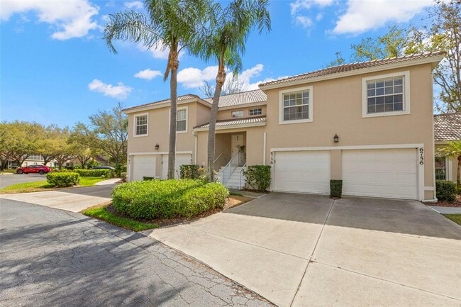 Building Photo - 6758 Fairview Terrace