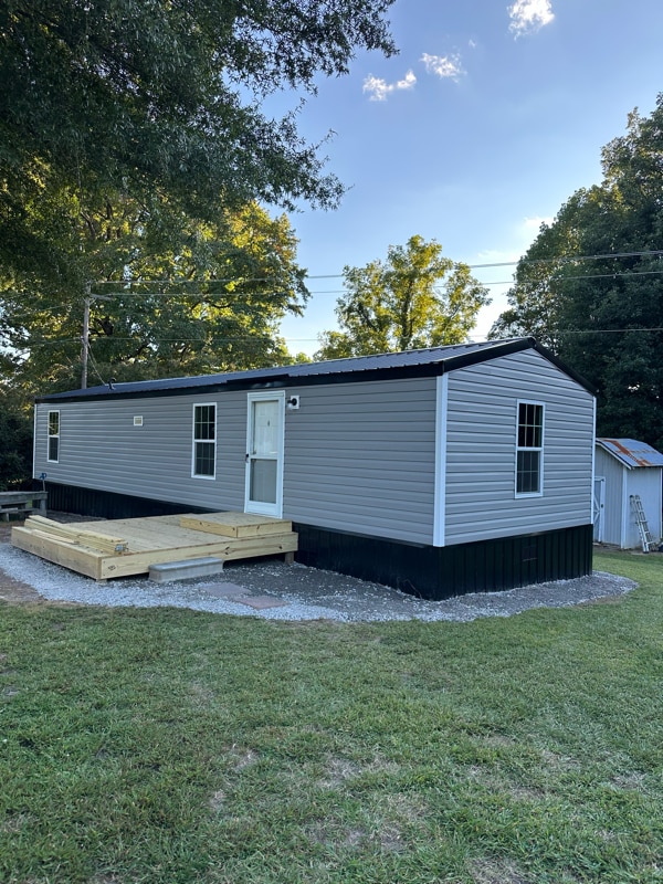 Building Photo - 5281 Old Richmond Rd