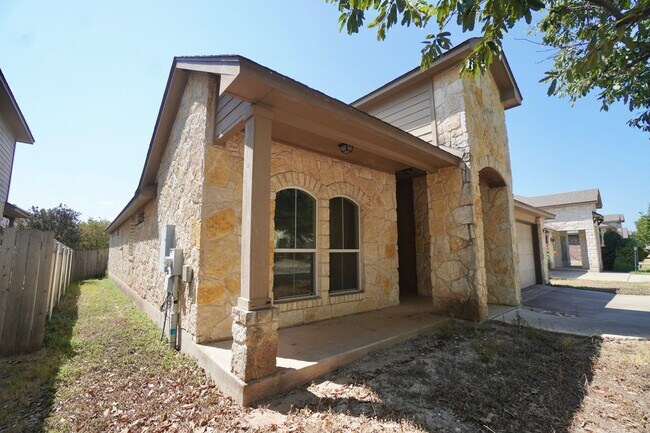 Building Photo - 1810 Laminar Creek Road