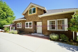 Building Photo - 62 D St