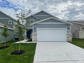 Building Photo - 262 Jaycen Ln