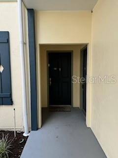 Foto del edificio - 611 Campus St