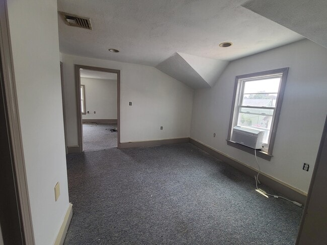 Building Photo - 26-28 Leyden St