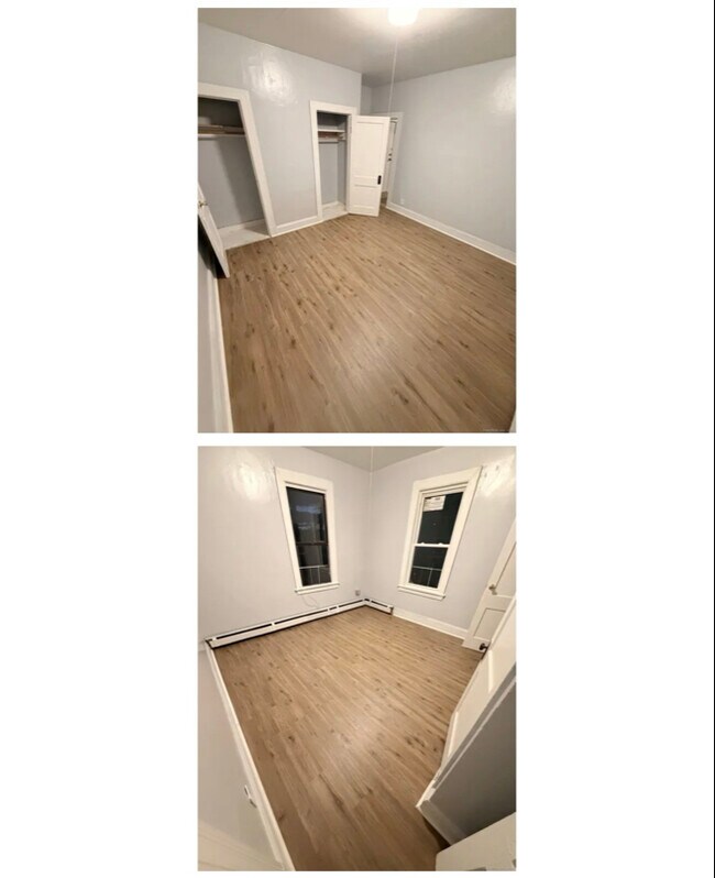 Foto del edificio - 42 Redding St