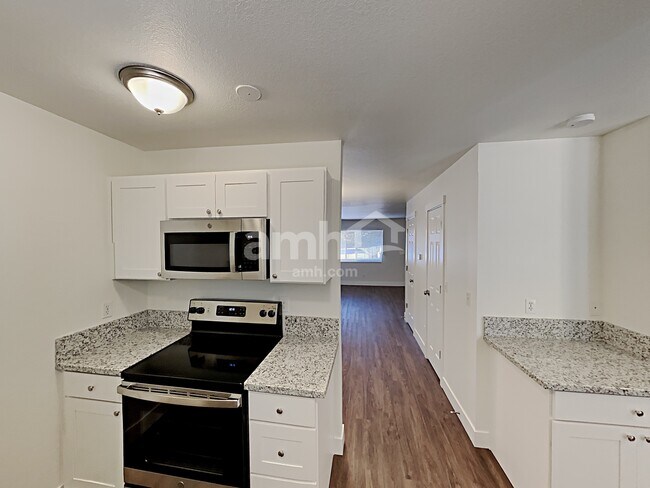 Foto del edificio - 16961 SW Cashew Way