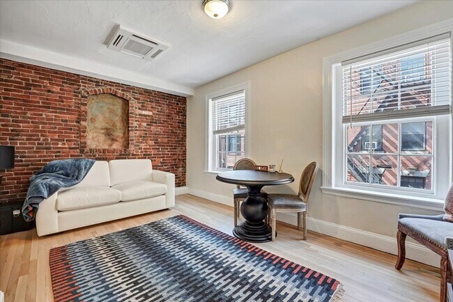 Foto del edificio - 133 Myrtle St