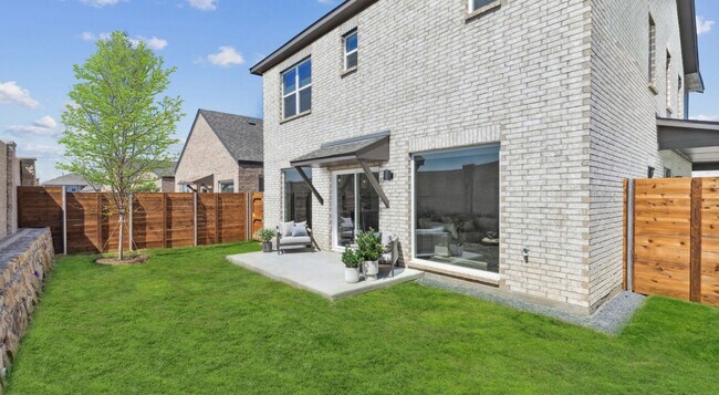 Foto del edificio - 1525 FM982