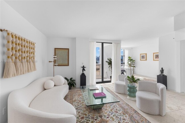 Foto del edificio - 9 Island Ave