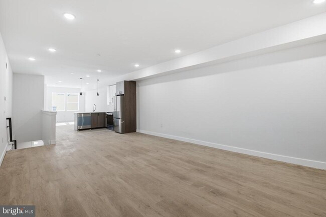 Foto del edificio - 2346 N 16th St