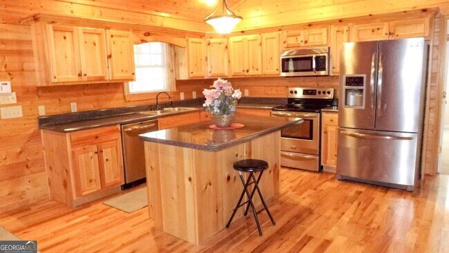 Foto del edificio - 103 K D Ln