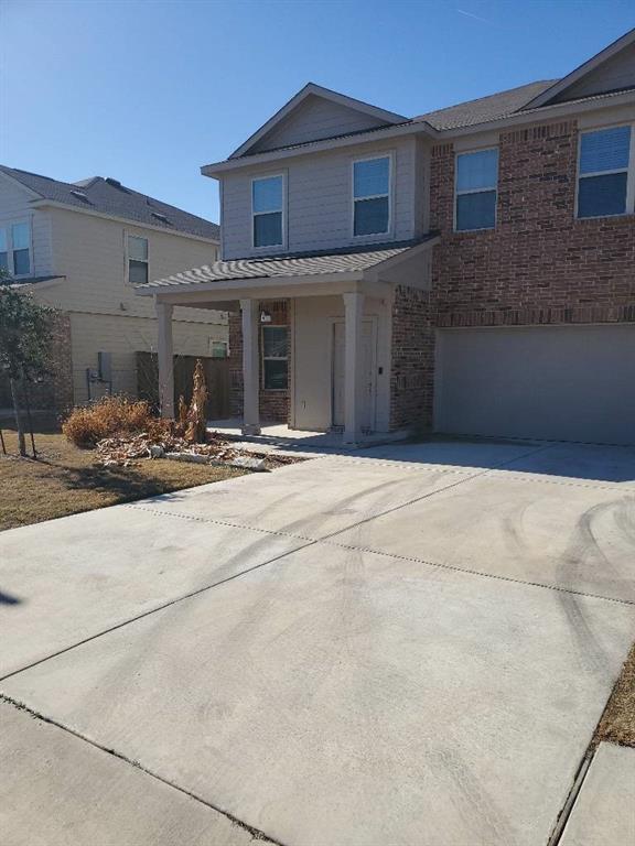 Building Photo - 617 Shimek Ln